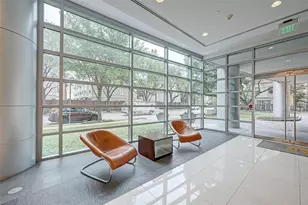 2207 Bancroft St, Houston, TX 77027 - Photo 23