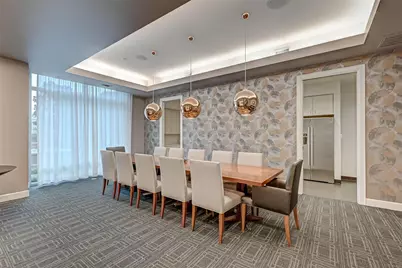 2207 Bancroft Street #1202, Houston, TX 77027 - Photo 29