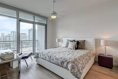 2207 Bancroft Street #1202, Houston, TX 77027 - Photo 3