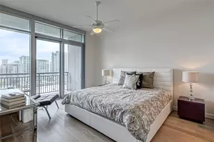 2207 Bancroft St, Houston, TX 77027 - Photo 3