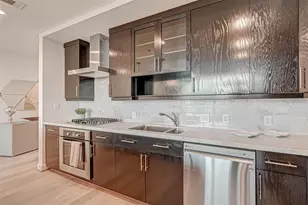 2207 Bancroft St, Houston, TX 77027 - Photo 11