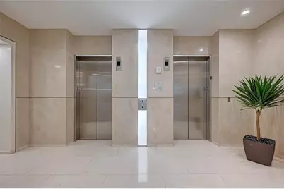 2207 Bancroft Street #1202, Houston, TX 77027 - Photo 21