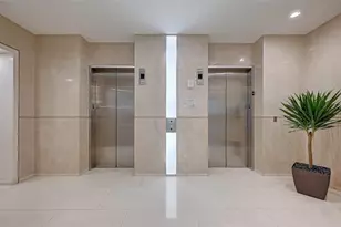 2207 Bancroft St, Houston, TX 77027 - Photo 21