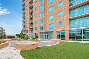 2207 Bancroft St, Houston, TX 77027 - Photo 37