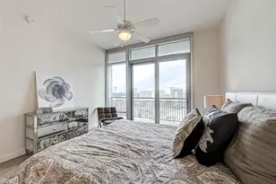 2207 Bancroft St, Houston, TX 77027 - Photo 13