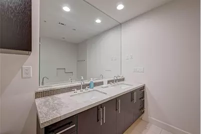 2207 Bancroft Street #1202, Houston, TX 77027 - Photo 17