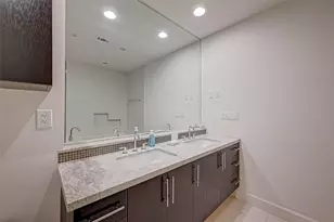 2207 Bancroft St, Houston, TX 77027 - Photo 17