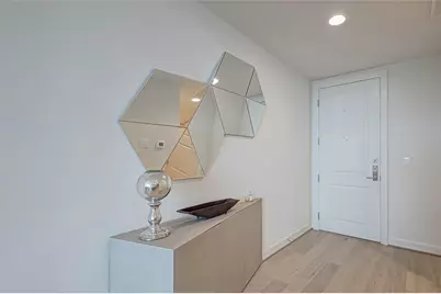 2207 Bancroft Street #1202, Houston, TX 77027 - Photo 9