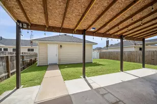 1511 Claremont Garden Cir, Houston, TX 77047 - Photo 23