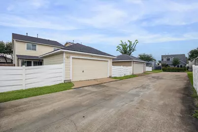 1511 Claremont Garden Circle, Houston, TX 77047 - Photo 25