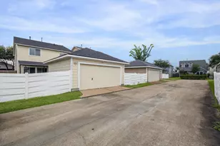 1511 Claremont Garden Cir, Houston, TX 77047 - Photo 25