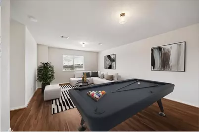 1511 Claremont Garden Circle, Houston, TX 77047 - Photo 13