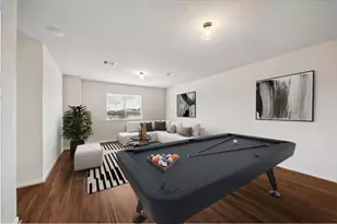 1511 Claremont Garden Cir, Houston, TX 77047 - Photo 13