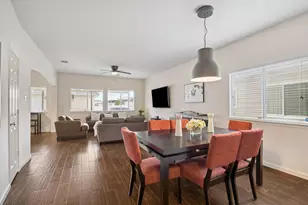 1511 Claremont Garden Cir, Houston, TX 77047 - Photo 5