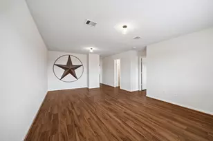 1511 Claremont Garden Cir, Houston, TX 77047 - Photo 11