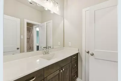 7814 Charter Hill Drive, Magnolia, TX 77354 - Photo 13