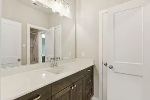 7814 Charter Hill Dr, Magnolia, TX 77354 - Photo 13