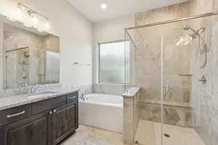 7814 Charter Hill Dr, Magnolia, TX 77354 - Photo 5