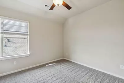 7814 Charter Hill Drive, Magnolia, TX 77354 - Photo 15