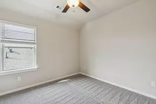 7814 Charter Hill Dr, Magnolia, TX 77354 - Photo 15