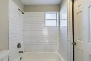 3126 Webster St, Houston, TX 77004 - Photo 15