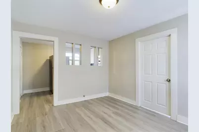 3126 Webster St, Houston, TX 77004 - Photo 5