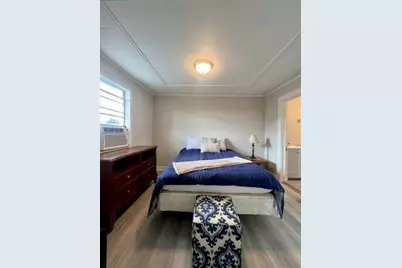 3126 Webster St, Houston, TX 77004 - Photo 9