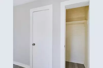 3126 Webster St, Houston, TX 77004 - Photo 17