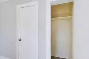 3126 Webster St, Houston, TX 77004 - Photo 17