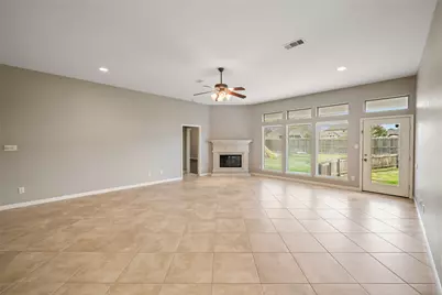 2818 Red Maple Drive, Katy, TX 77494 - Photo 19