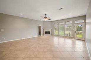 2818 Red Maple Dr, Katy, TX 77494 - Photo 19