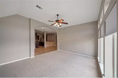 2818 Red Maple Drive, Katy, TX 77494 - Photo 23