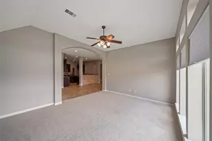 2818 Red Maple Dr, Katy, TX 77494 - Photo 23