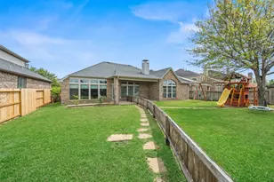 2818 Red Maple Dr, Katy, TX 77494 - Photo 37