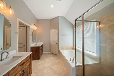 2818 Red Maple Drive, Katy, TX 77494 - Photo 31