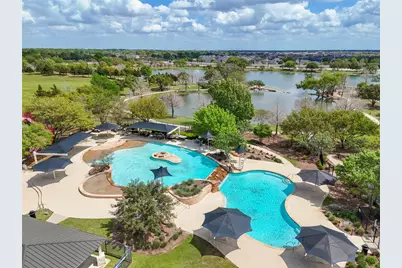 2818 Red Maple Drive, Katy, TX 77494 - Photo 43