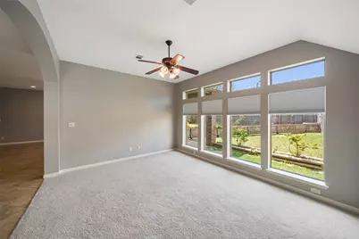 2818 Red Maple Drive, Katy, TX 77494 - Photo 25