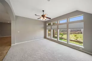 2818 Red Maple Dr, Katy, TX 77494 - Photo 25