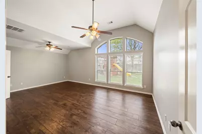 2818 Red Maple Drive, Katy, TX 77494 - Photo 27