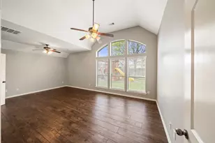 2818 Red Maple Dr, Katy, TX 77494 - Photo 27
