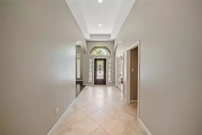 2818 Red Maple Drive, Katy, TX 77494 - Photo 13
