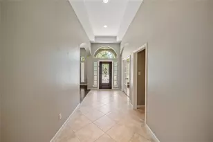 2818 Red Maple Dr, Katy, TX 77494 - Photo 13
