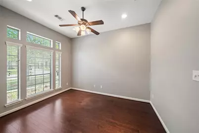 2818 Red Maple Drive, Katy, TX 77494 - Photo 5