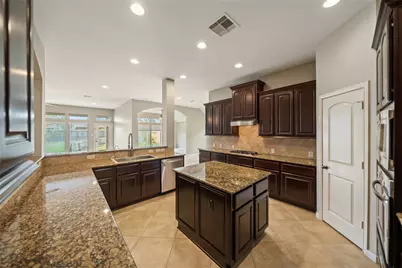 2818 Red Maple Drive, Katy, TX 77494 - Photo 9