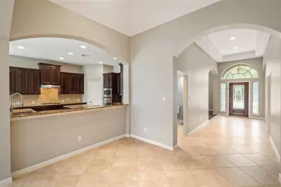 2818 Red Maple Drive, Katy, TX 77494 - Photo 17