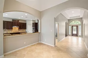 2818 Red Maple Dr, Katy, TX 77494 - Photo 17