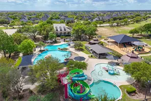2818 Red Maple Dr, Katy, TX 77494 - Photo 39