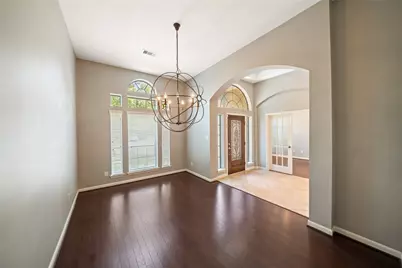 2818 Red Maple Drive, Katy, TX 77494 - Photo 7