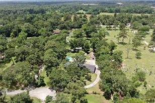 1802 Pin Oak Dr, Conroe, TX 77301 - Photo 41