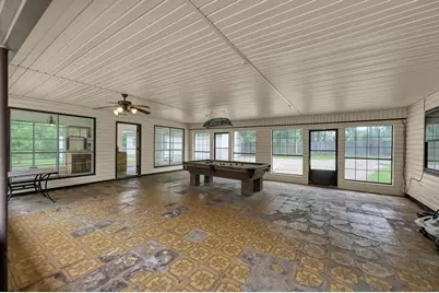 1802 Pin Oak Drive, Conroe, TX 77301 - Photo 27